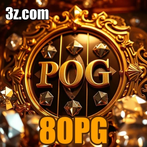 Entre no Mundo Arcade com 80PG e Divirta-se Muito!