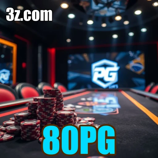 Acelere na Seção Racing do 80PG com Inovações